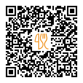 Link con codice QR al menu di Taste Of Cantonese
