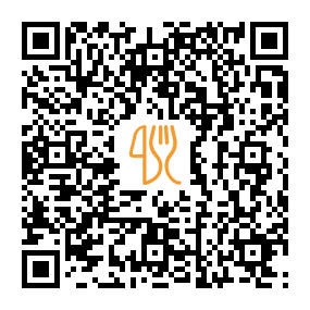 QR-code link para o menu de Yum Yums Bakery Queenborough