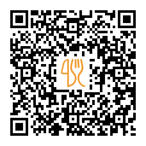 Menu QR de Kebabish Grill