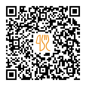Link con codice QR al menu di Restaurang Sisjön