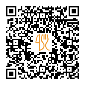 QR-code link către meniul Two Dales Bakery