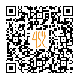 QR-code link către meniul Pizz .emolo