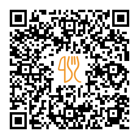 QR-code link para o menu de La Torre Da Formaggio