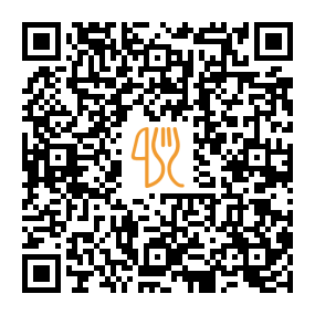 Menu QR de The Eatin Project