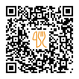 QR-code link către meniul Ballarini