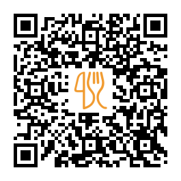 QR-code link para o menu de L'essingan