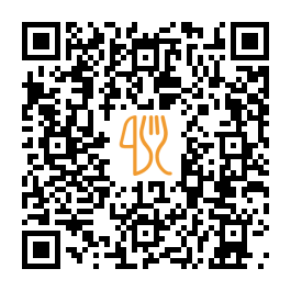 QR-code link către meniul Pedani Bernardino