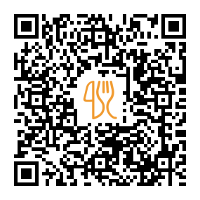 QR-code link para o menu de Jutlandia