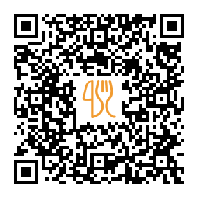 QR-code link către meniul La Mansarda