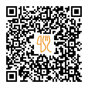 Link z kodem QR do menu Liking Chinese Carry Out