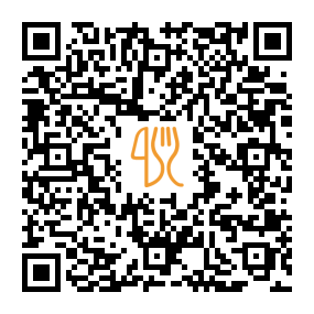 QR-code link para o menu de Audela