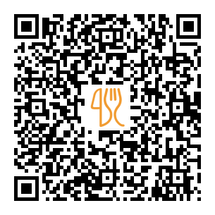 Link z kodem QR do menu Trattoria San Basilio