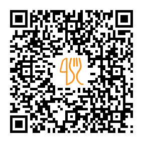 QR-code link către meniul Magna Charta Inn