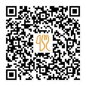 QR-code link către meniul The Dovedale And
