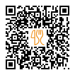 QR-code link para o menu de Pescheria Cosseddu