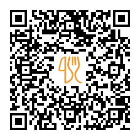 QR-code link naar het menu van The Plough Great Shelford