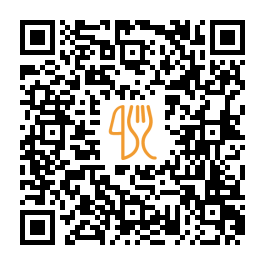 QR-code link para o menu de Il Piccolo Ranch