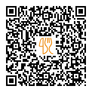 QR-code link naar het menu van His Wilms Textielgroep B.v. Hippolytushoef