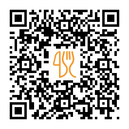 QR-code link către meniul Moss Lufthavn, Rygge (ryg)