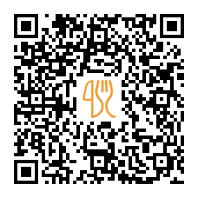 QR-code link către meniul The Pie Shed