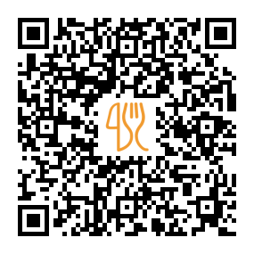 QR-code link para o menu de Hellas