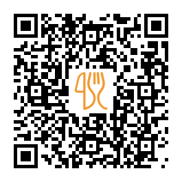 QR-code link către meniul Gustoteca