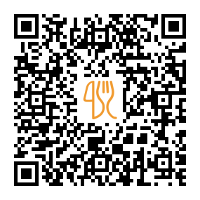 QR-code link para o menu de Pizzeria Pietro E Camacio