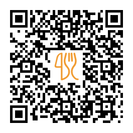 QR-code link para o menu de Olivogelo