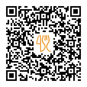 Enlace de código QR al menú de Chinees- Indisch Oriental Hillegom