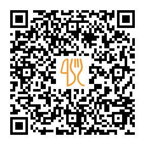 QR-code link para o menu de The Waterside Brasserie