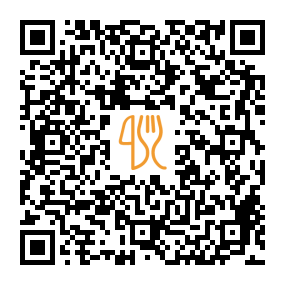 QR-code link para o menu de Lloyds No 1 Mk