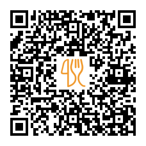 QR-code link para o menu de Degustibus Club