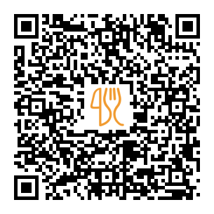 QR-code link către meniul San Lorenzo Di Scanu Mario