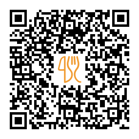 QR-code link către meniul Koshari Street