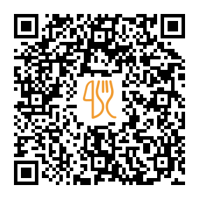 Menu QR de Landstroems Koek