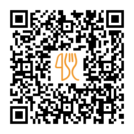 QR-code link para o menu de Qui Si Mangia