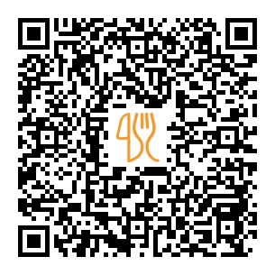 Link con codice QR al menu di Mcdonald’s