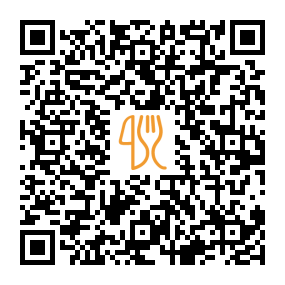 QR-code link para o menu de Mcdonald's