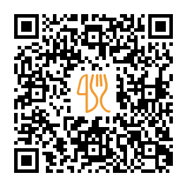 QR-code link para o menu de Shaker