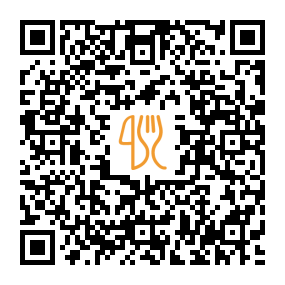 QR-code link para o menu de Chahal Sweet Centre