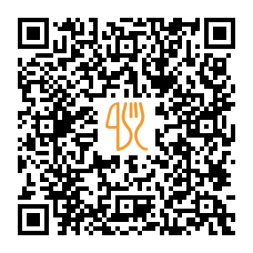 QR-code link para o menu de Zi Teresa