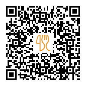 QR-code link naar het menu van Swing Jazz Club