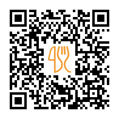 QR-code link para o menu de La Lanterna