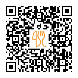 QR-code link către meniul Pa.ve