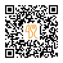 QR-code link către meniul Juicy