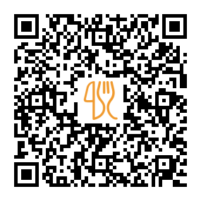 QR-code link para o menu de Agriturismo Corte Del Brenta