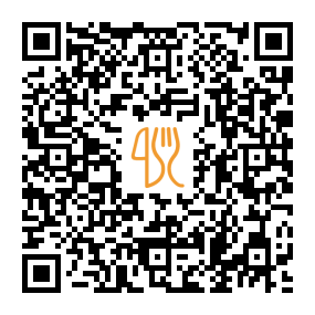 Link con codice QR al menu di Chai Shai Kitchen