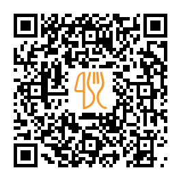QR-code link para o menu de Ji Asian