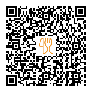 QR-code link para o menu de Pizzeria Bel Ami' Di Fu Qiuhua