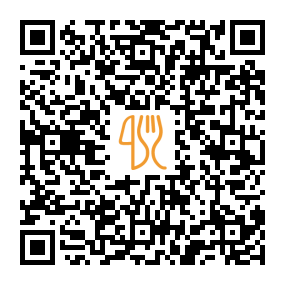 QR-code link către meniul Panda Garden